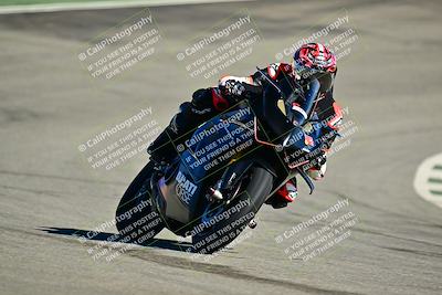 media/Sep-07-2025-TrackXperience (Sun) [[ee17e62fad]]/Level 3/Session 2 (The Bowl)/